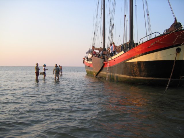 2004Zeilkamp 213.jpg